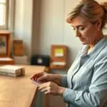 Rutyna bez nudy: jak nie zasnąć przy piątej medytacji z rzędu (bo rozwój może być fajny, nawet jeśli czasem bywa nudny)