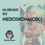 S1O7: Chaos: Twój nowy, nieznośnie uroczy przyjaciel