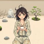 Jak znaleźć balans między pracą a życiem, gdy życie to głównie praca