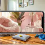 Jak przestać porównywać się do innych, gdy wszyscy na Instagramie wyglądają jak boginie