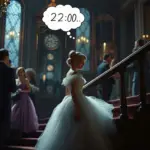 Jak przetrwać kryzys wieku średniego, gdy jedyne, co masz, to kryzys i wiek