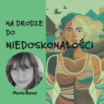 Co mówić, gdy komuś jest ciężko? Komunikacja w trudnych chwilach S3O6