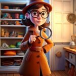 Neuroplastyczność dla opornych: Jak zmienić swoje nawyki bez doktoratu z psychologii