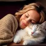 Jak znaleźć swoją pasję, gdy jedyne, co kochasz, to drzemki