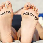 Jak znaleźć czas dla siebie, gdy masz na głowie pracę, dzieci i psa, który nienawidzi być sam