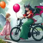 Jak przestać być „grzeczną dziewczynką” i zacząć mówić ‘nie’ bez wyrzutów sumienia