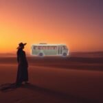 Jak przestać odkładać życie na później, gdy „później” już dawno nadeszło