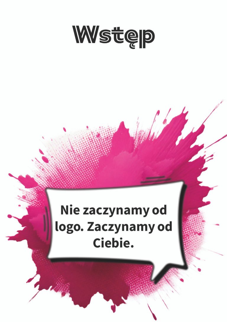 Zrób to po swojemu e-book autentyczność w biznesie Monika Banaś