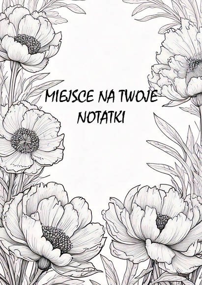 Ja! Odkrywam Siebie. Zeszyty ćwiczeń do self-coachingu. Autorka: Monika A. Banaś cz. 1