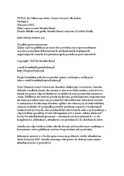nota
