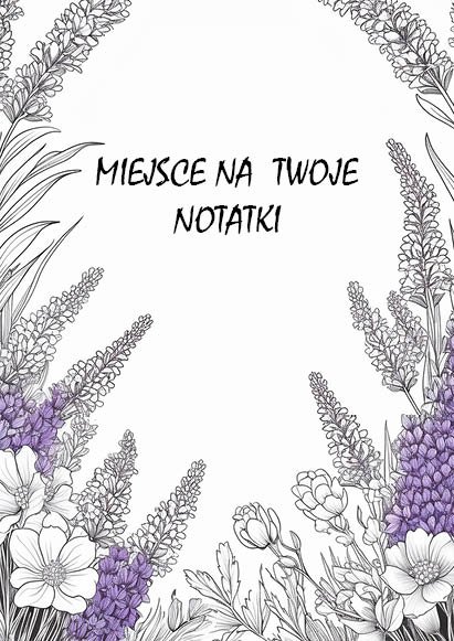 Ja! Odkrywam Siebie. Zeszyty ćwiczeń do self-coachingu. Autorka: Monika A. Banaś cz. 2