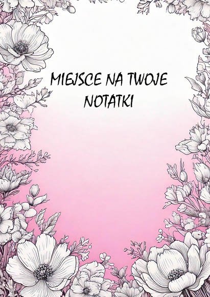 Ja! Odkrywam Siebie. Zeszyty ćwiczeń do self-coachingu. Autorka: Monika A. Banaś