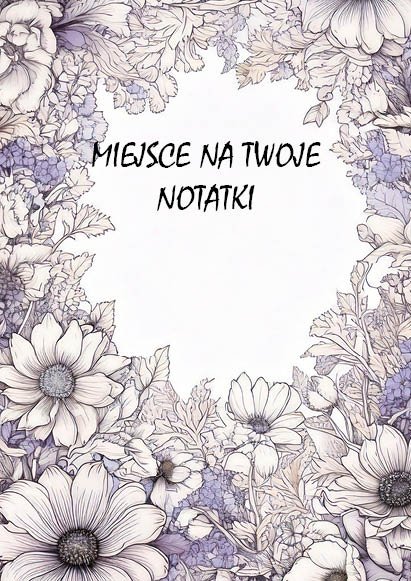 Ja! Odkrywam Siebie. Zeszyty ćwiczeń do self-coachingu. Autorka: Monika A. Banaś