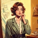 Jak odzyskać siebie, gdy czujesz że żyjesz na autopilocie