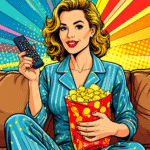 Paradoksy wellbeing: kiedy rozwój osobisty i duchowość stają się pułapką