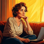 Dlaczego nie potrafisz odpoczywać (i jak to w końcu zmienić)